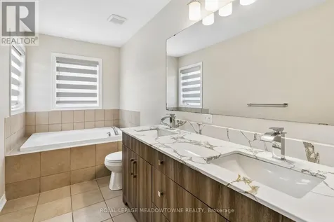 15 Learmont Avenue Caledon ON L7C 3N3