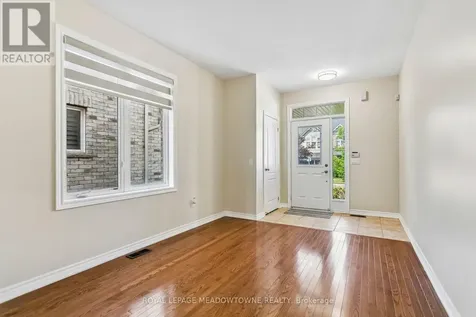 15 Learmont Avenue Caledon ON L7C 3N3
