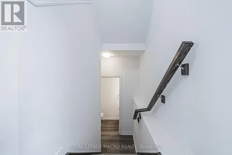 13 Bellhouse Avenue Brantford ON N3T 0T9