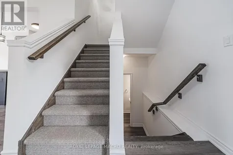 13 Bellhouse Avenue Brantford ON N3T 0T9