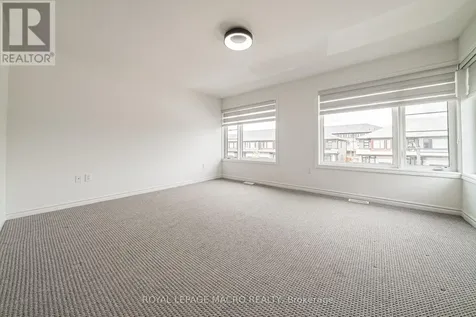 13 Bellhouse Avenue Brantford ON N3T 0T9