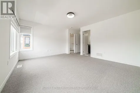 13 Bellhouse Avenue Brantford ON N3T 0T9