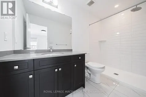 13 Bellhouse Avenue Brantford ON N3T 0T9
