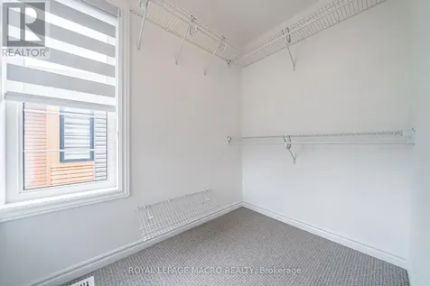 13 Bellhouse Avenue Brantford ON N3T 0T9