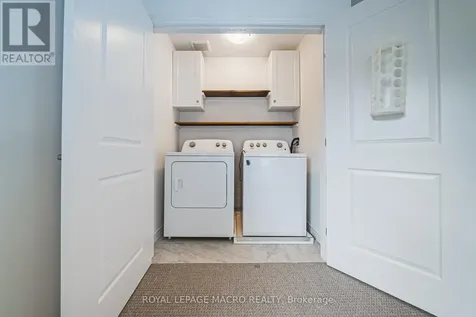 13 Bellhouse Avenue Brantford ON N3T 0T9