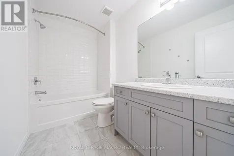 13 Bellhouse Avenue Brantford ON N3T 0T9