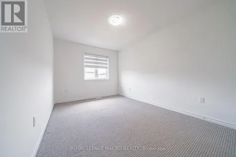 13 Bellhouse Avenue Brantford ON N3T 0T9