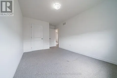 13 Bellhouse Avenue Brantford ON N3T 0T9