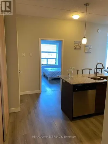 318 Spruce Street East Waterloo ON N2L 3M7