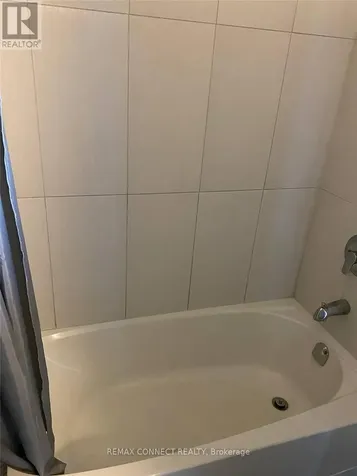 318 Spruce Street East Waterloo ON N2L 3M7