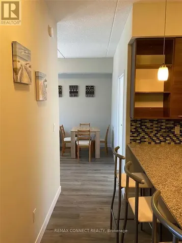 318 Spruce Street East Waterloo ON N2L 3M7