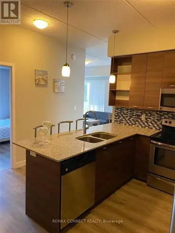 318 Spruce Street East Waterloo ON N2L 3M7