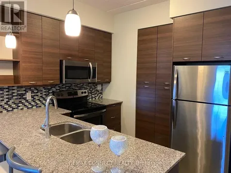 318 Spruce Street East Waterloo ON N2L 3M7