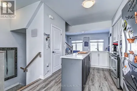 314 Equestrian Way Cambridge ON N3E 0E4