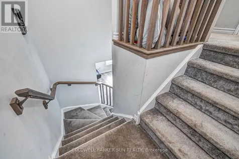 314 Equestrian Way Cambridge ON N3E 0E4