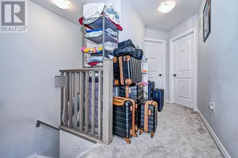 314 Equestrian Way Cambridge ON N3E 0E4