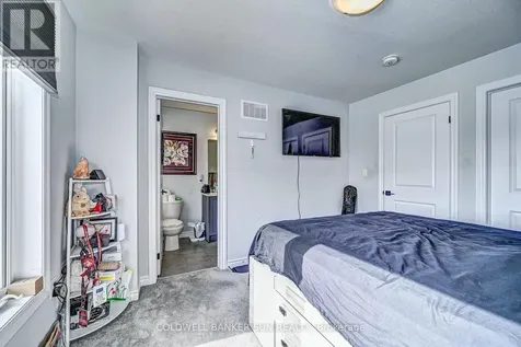 314 Equestrian Way Cambridge ON N3E 0E4
