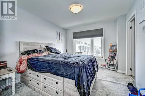 314 Equestrian Way Cambridge ON N3E 0E4