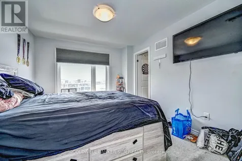 314 Equestrian Way Cambridge ON N3E 0E4