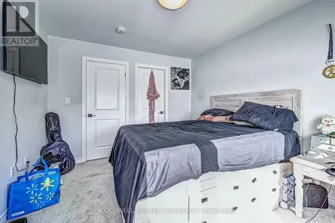 314 Equestrian Way Cambridge ON N3E 0E4