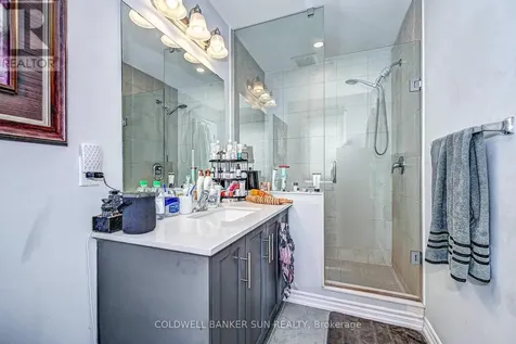 314 Equestrian Way Cambridge ON N3E 0E4