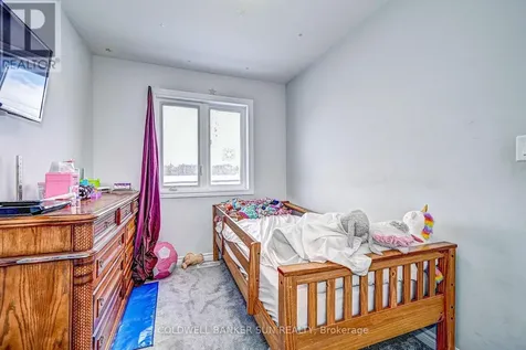 314 Equestrian Way Cambridge ON N3E 0E4