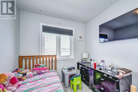 314 Equestrian Way Cambridge ON N3E 0E4