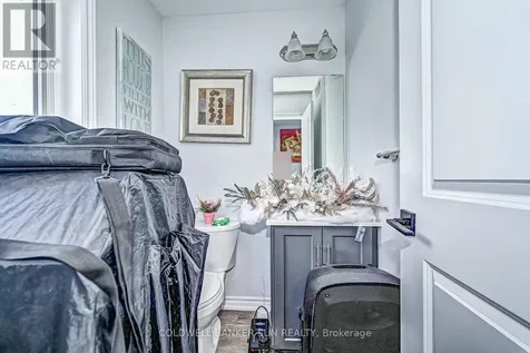 314 Equestrian Way Cambridge ON N3E 0E4
