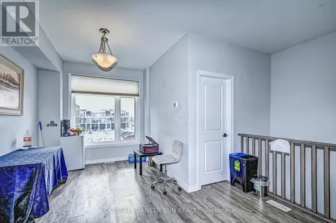 314 Equestrian Way Cambridge ON N3E 0E4