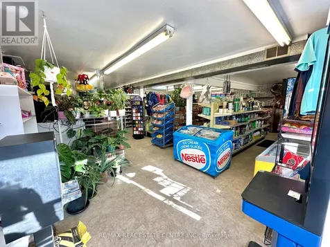 257 Murray Street Brantford ON N3S 5S4