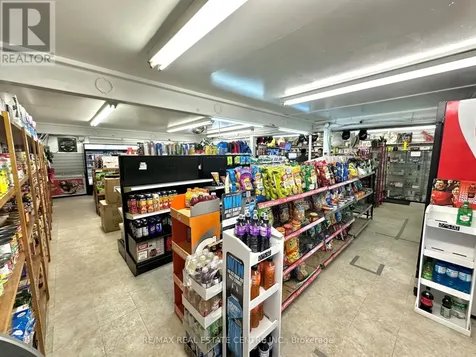 257 Murray Street Brantford ON N3S 5S4