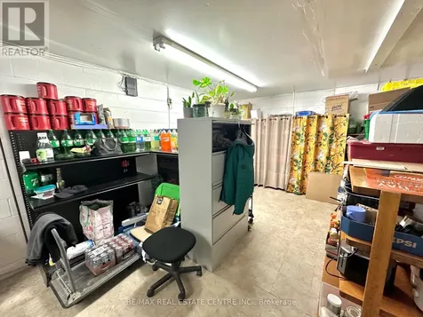 257 Murray Street Brantford ON N3S 5S4