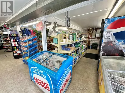 257 Murray Street Brantford ON N3S 5S4