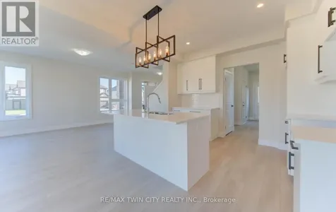 171 Otterbein Road Kitchener ON N2B 0A8