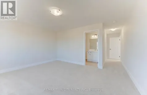 171 Otterbein Road Kitchener ON N2B 0A8