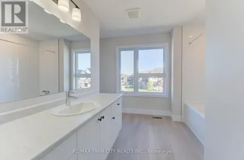 171 Otterbein Road Kitchener ON N2B 0A8