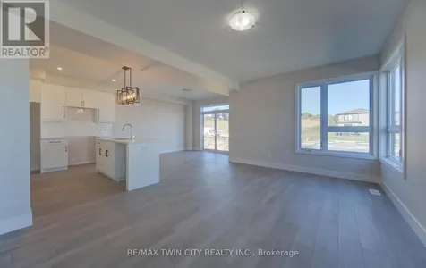 171 Otterbein Road Kitchener ON N2B 0A8