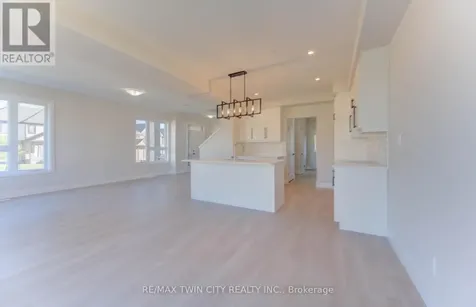 171 Otterbein Road Kitchener ON N2B 0A8