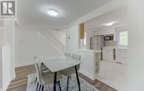 32 Enfield Drive Cambridge ON N1P 1A5