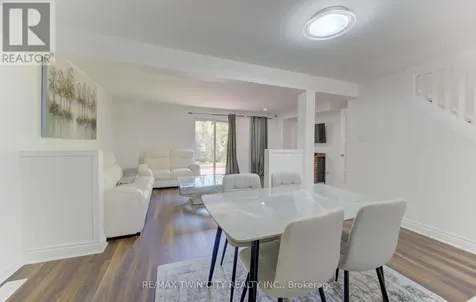 32 Enfield Drive Cambridge ON N1P 1A5