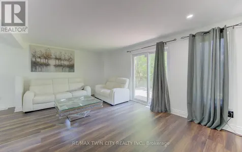 32 Enfield Drive Cambridge ON N1P 1A5