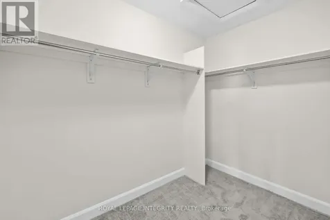133 Angelonia Crescent Ottawa ON K1T 0Y5