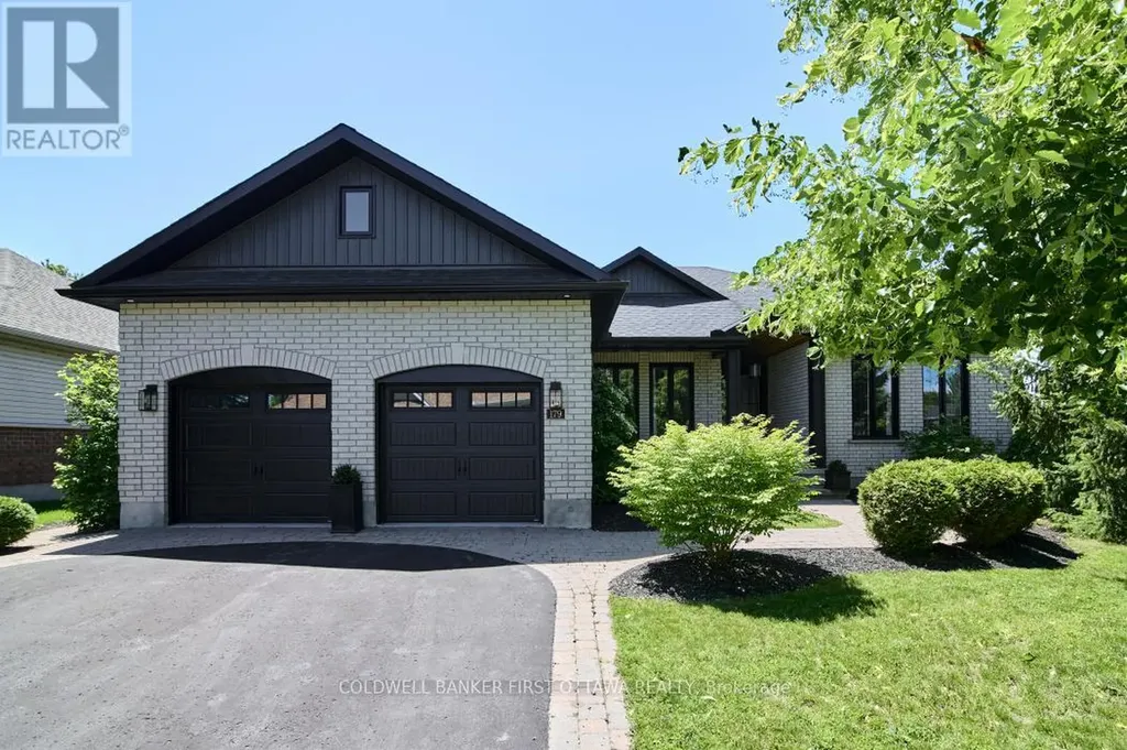 179 Glenncastle Drive Ottawa ON K0A 1L0