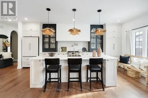 179 Glenncastle Drive Ottawa ON K0A 1L0