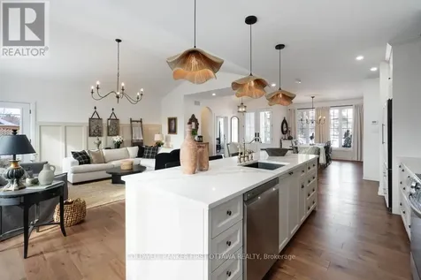 179 Glenncastle Drive Ottawa ON K0A 1L0