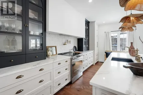 179 Glenncastle Drive Ottawa ON K0A 1L0
