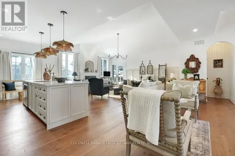 179 Glenncastle Drive Ottawa ON K0A 1L0