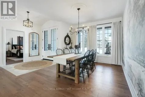 179 Glenncastle Drive Ottawa ON K0A 1L0
