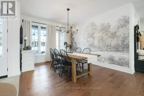 179 Glenncastle Drive Ottawa ON K0A 1L0