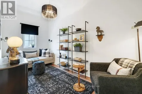 179 Glenncastle Drive Ottawa ON K0A 1L0